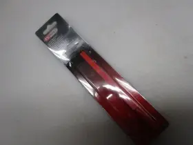 150.1569 Ks Tools Gap Wedge 0.5-120mm Bodywork Tool Free Shipping