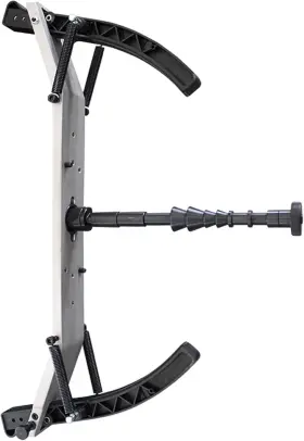 Kunchi Kc-001 Kc Wheel Balancer Adapters Motorcycle Machine Adapter