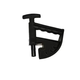 Kunchi Kc-007 Universal Nylon Tire Bead Clamp Rim Drop Center Press Tool