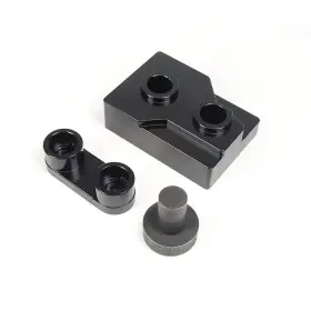 Kd4485bk Kyostar Camshaft Bearing Removal Tools Assembly Kit For 99-06 Harley Davidson Twin Cam