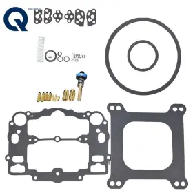 809064 Lablt Carburetor Rebuild Kit For 1477 1400 1404 1405 1406 1407 1409 1411