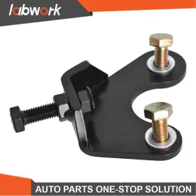 Tl14683q Labwork Exhaust Manifold Bolt Repair Kit For Gm Trucks And Suv 4.8l 5.3l 6.2l 6.0l #3