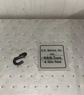 9253 Laclede Chain 1/4 Tire Repair Link Box Of 50