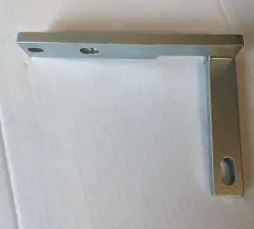 7797 Laser Tools Engine Support Bracket For Mini Cooper N Series 07-2016