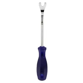 Jj240628-015 Ldexin Auto Clips Fastener Removal Tool Car Upholstery Remover Push P Inch