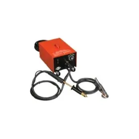 Lp2000 Lenco 230 Volt Portable Dent Puller