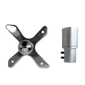 8733 Leroy Pdr Light Magnet Device Panel Bracket Holder Magnetic Connector Like Never Loose