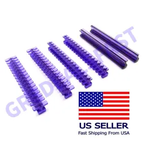 Pdr03 Leroy Glue Tabs Pdr Paintless Dent Removal Repair Hail Auto Body Crease Not Keco