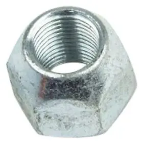 134581 Lippert - Wheel Nut