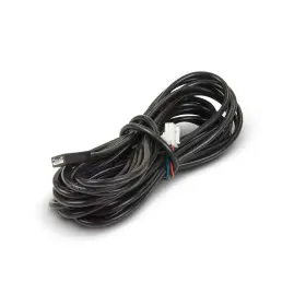 238992 Lippert Components Replacement 35ft Male-to-female 6-pin Controller-to-motor Harness For