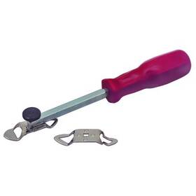 Lisle 083045470007 47000 Windshield Locking Strip Tool