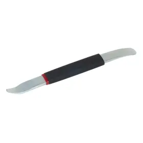 35470 Lisle Double-ended Trim Remover