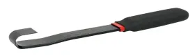 Lis-51880 Lisle 51880 180 Spot Weld Chisel