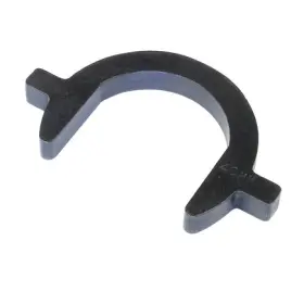 54500 Lisle 54490 40mm Crowsfoot For Gm