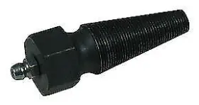 Lis-55600 Lisle 55600 Clutch Pilot Bushing Remover