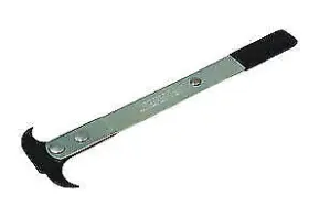 Lis-56750 Lisle 56750 Seal Puller