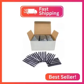 Bt-150 Logol Tire Plugs Heavy Duty 4 Inch 150pcs .tire Repair Strings For Puncture