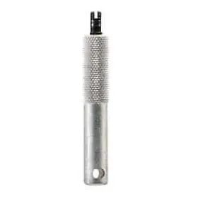 52-50272 Longacre Racing 50272 Valve Core Stem Tool