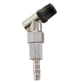 Longacre Racing 52-50496 50496 Angled Tire Chuck