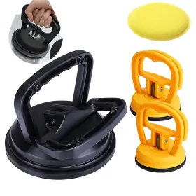 Car3 Lonkle 797417079551 Dent Pullercar Pullerpowerful Remover Tool For Pack Car