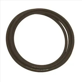 Or721t Lri Distributing 21 Inch O-ring For Military Tires