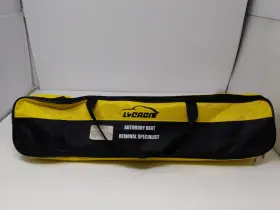 Lyc65 Lycaon Dent Remover Repair Puller Tool Kit Slide Hammer T Bar