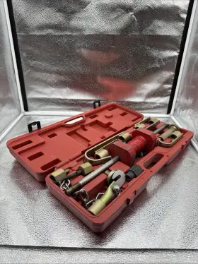 Bk1200 Mac Tools 12 Lb Knocker Set. S5