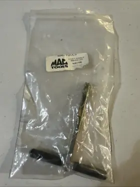 Ws1195 Mac Tools Stud T Handle Mini Puller
