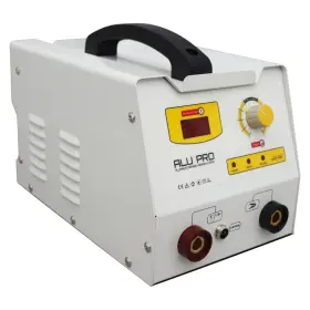 239938 Maisutseb Aluminum Car Body Dent Pulling Machine And Welding Repair Cart Kits 220v #3