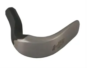 Martin Tools 697950141541 Tool And Forge Auto Body Spoons 1050