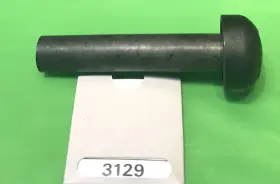 3129 Matra Vw Audi Oem Tool Engine Valve Stem Seal Installation Made In Germany
