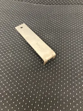 T10488 Matra Vw Parking Brake Trim Wedge Tool Volkswagen