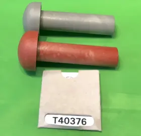 Matra T40376a Vw Audi 2.5l 2.0l 3.0l Tfsi Oem Engine Valve Stem Seal Installation Tool T40376