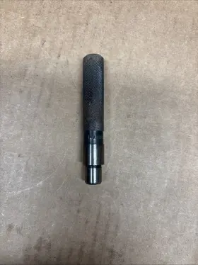 Vw-222 Matra Vw 222 Specialty Tool Germany Porsche