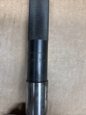 Vw133a Matra Vw 133 A Specialty Tool Germany Porsche #2