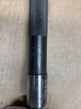 Vw133a Matra Vw 133 A Specialty Tool Germany Porsche #3