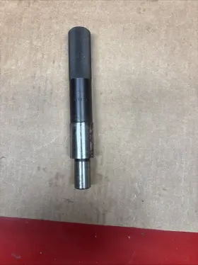 Vw133a Matra Vw 133 A Specialty Tool Germany Porsche