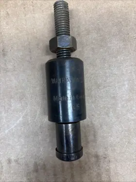 Vw212a Matra Vw 212 A Specialty Tool Germany Porsche Puller #2