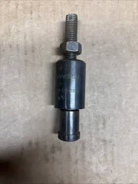 Vw212a Matra Vw 212 A Specialty Tool Germany Porsche Puller #3
