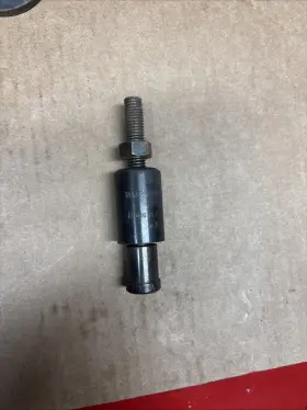 Vw212a Matra Vw 212 A Specialty Tool Germany Porsche Puller
