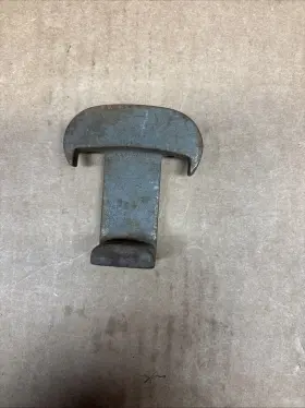 Vw215a Matra Vw 215 A Specialty Tool Germany Porsche #2