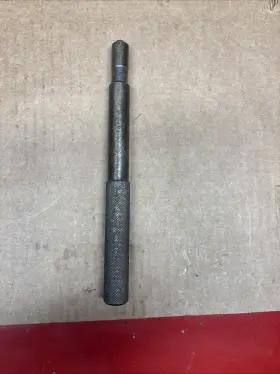 Vw219 Matra Vw 219 Specialty Tool Germany Porsche