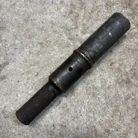 Vw240t Matra Vw 240 T Specialty Tool Germany Porsche #2