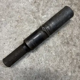 Vw240t Matra Vw 240 T Specialty Tool Germany Porsche