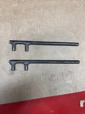 Vw682 Matra Vw 682 Pair Specialty Tool Germany Porsche W86