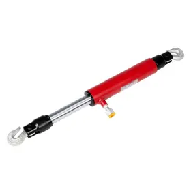 Max0210-1 Maxority 10 Ton 26ftft Pull Back Ram For Porta Power Body Shop Frame Repair Tools