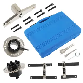 0tvhfb Maxpeedingrods Engine Camshaft Flywheel Timing Locking Tool For Ford B-max Grand C-max