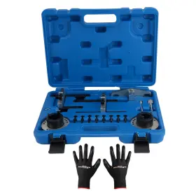 2iyvqn Maxpeedingrods Engine Camshaft Timing Locking Tool Kit Fit Ford Fiesta Focus 1.0 Scti Ecoboost