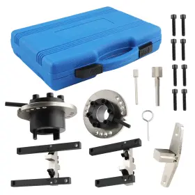 3e9ogy Maxpeedingrods Engine Camshaft Timing Locking Tool Kit Alignment For Ford B-max Fiesta