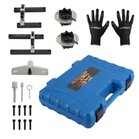 5fypvo Maxpeedingrods Camshaft Timing Locking Tool Alignment For Ford Ecosport Focus 1.0 Engine